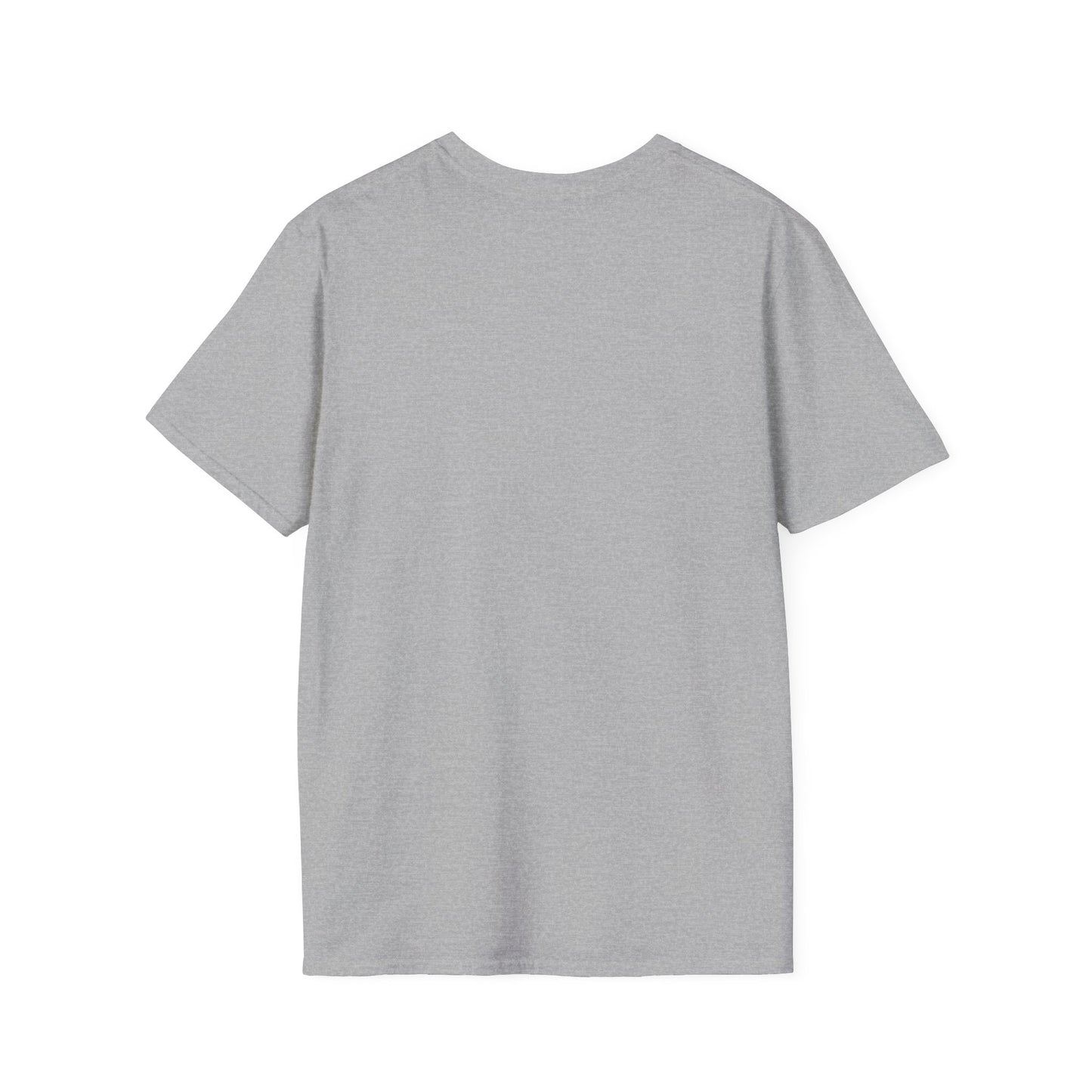 Coastline Grit T-Shirt | Casual Beach Tee for Ocean Lovers, Summer Style, Gift for Surfers, Outdoor Adventures, Vacation Wear
