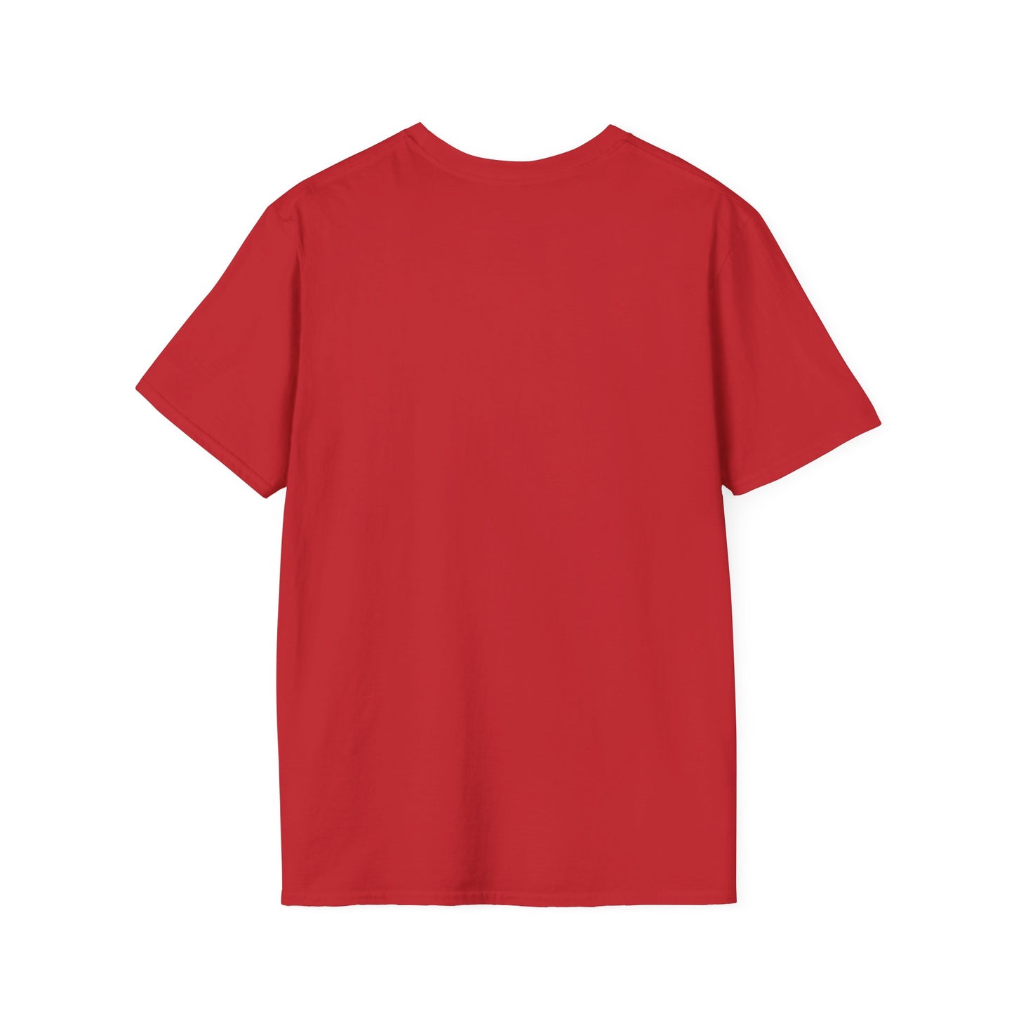 Coastline Grit T-Shirt | Casual Beach Tee for Ocean Lovers, Summer Style, Gift for Surfers, Outdoor Adventures, Vacation Wear