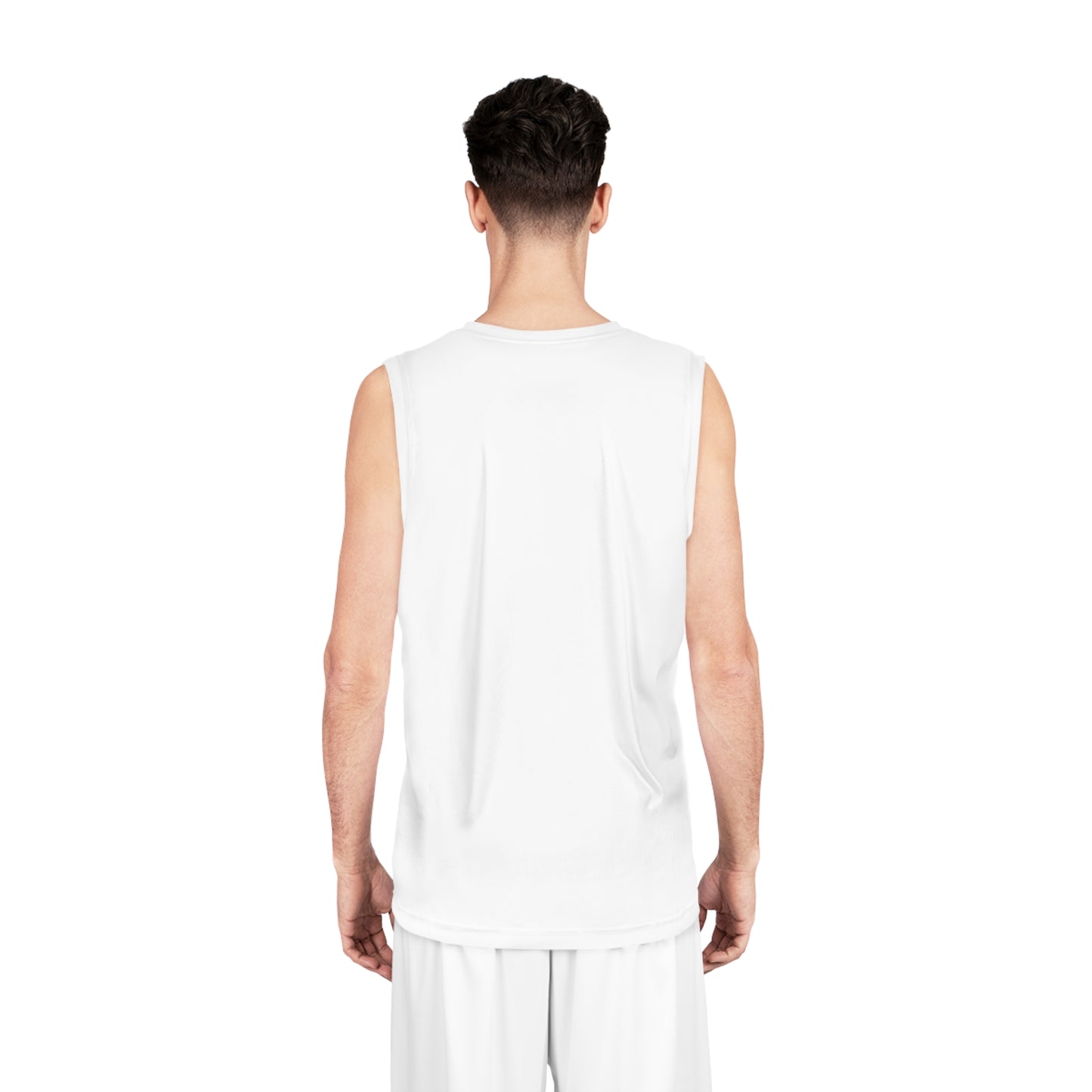 DuuVall Basketball Jersey, AOP Athletic Wear, Sports Fan Gift, Unique Jersey Design, Team Spirit Apparel, Basketball Season Essentials