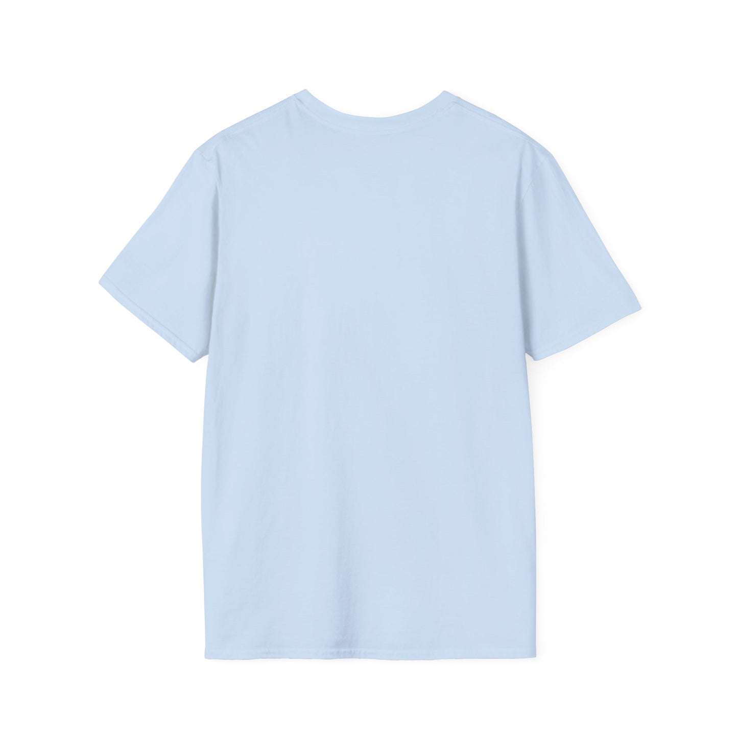 Coastline Grit T-Shirt | Casual Beach Tee for Ocean Lovers, Summer Style, Gift for Surfers, Outdoor Adventures, Vacation Wear