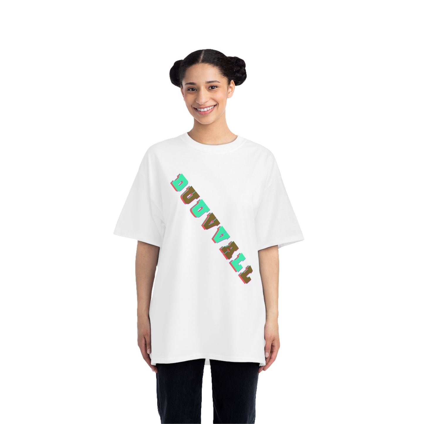 Stylish Short-Sleeve T-Shirt, Casual Tee, Streetwear Shirt, Graphic Tee, Everyday Wear, Gift for Him/Her/Teens