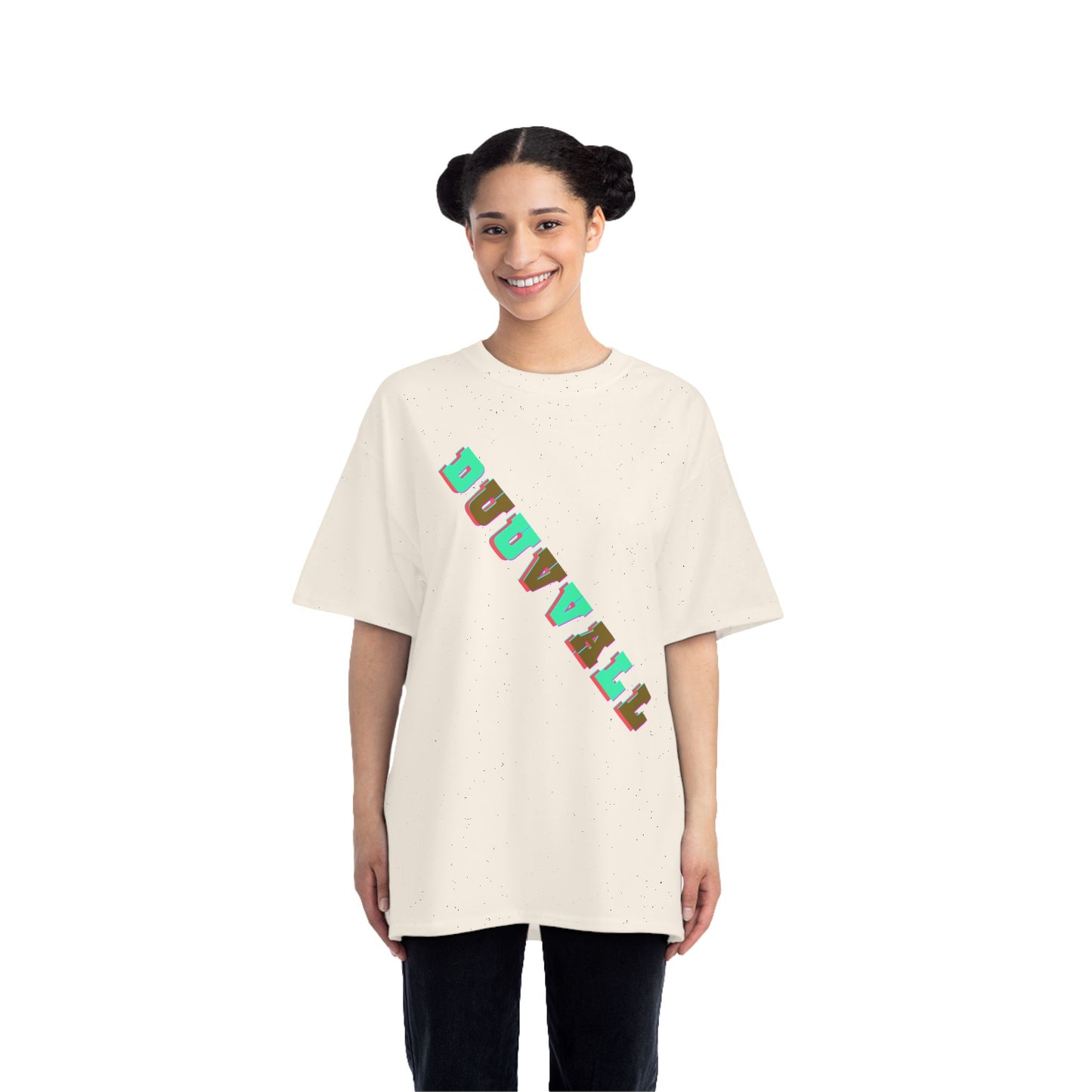 Stylish Short-Sleeve T-Shirt, Casual Tee, Streetwear Shirt, Graphic Tee, Everyday Wear, Gift for Him/Her/Teens