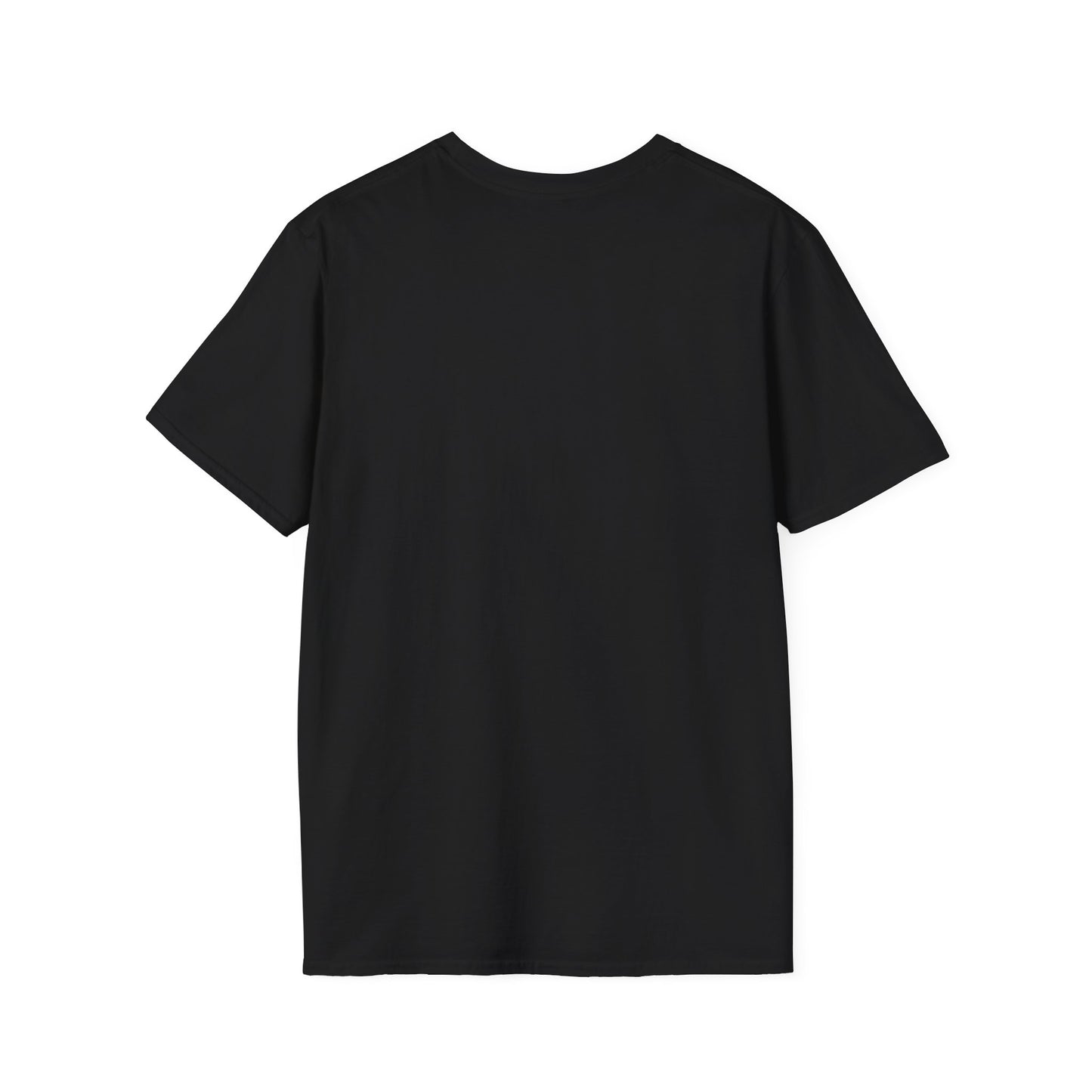 Coastline Grit T-Shirt | Casual Beach Tee for Ocean Lovers, Summer Style, Gift for Surfers, Outdoor Adventures, Vacation Wear