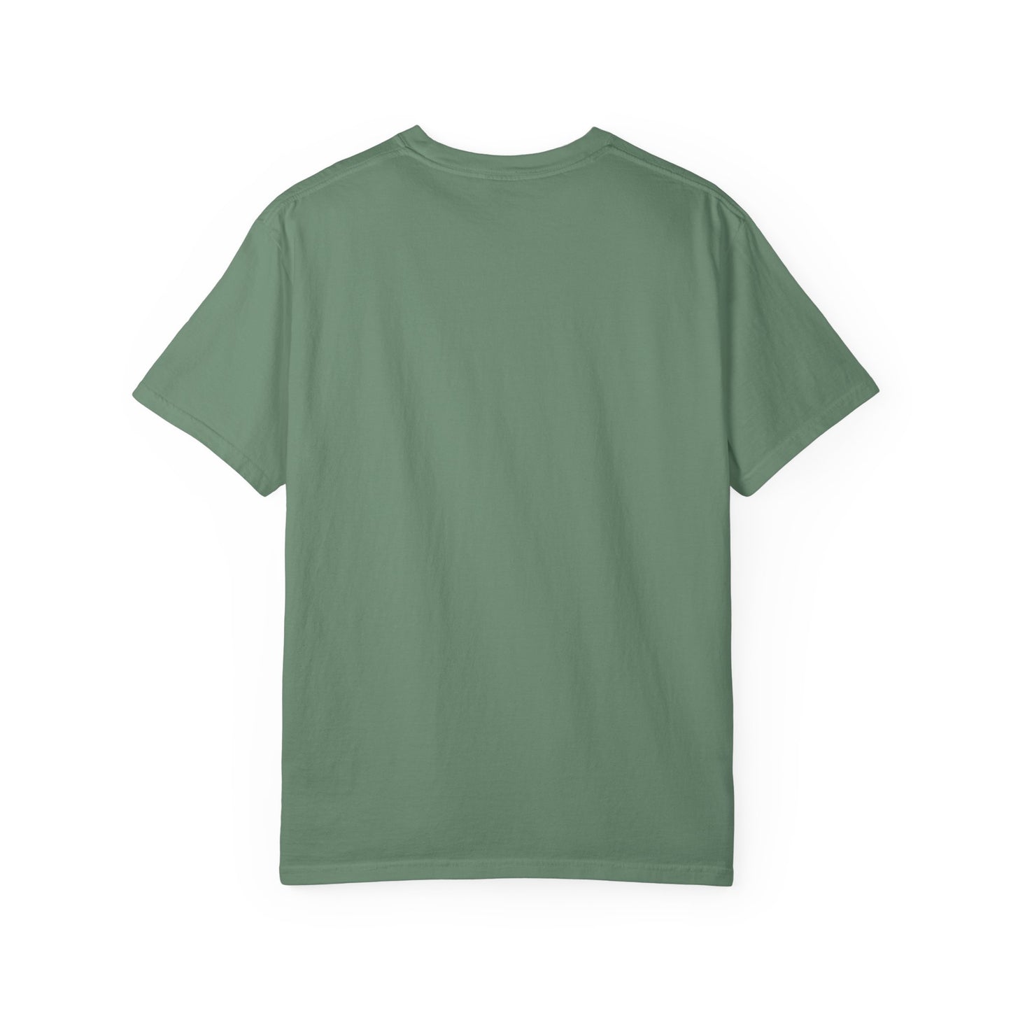 Football Sunday T-Shirt, Unisex Sports Tee, Gift for Football Fans, Gameday Shirt, Casual Wear