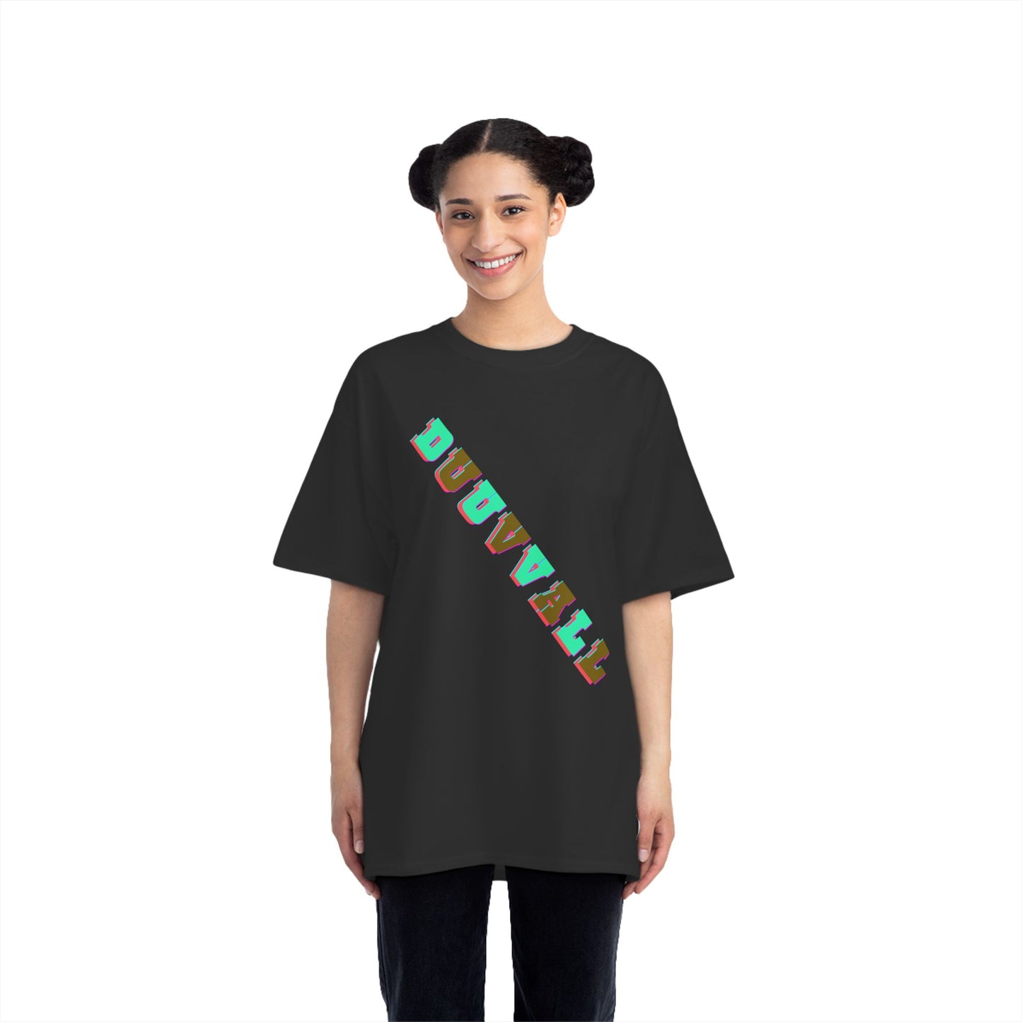 Stylish Short-Sleeve T-Shirt, Casual Tee, Streetwear Shirt, Graphic Tee, Everyday Wear, Gift for Him/Her/Teens