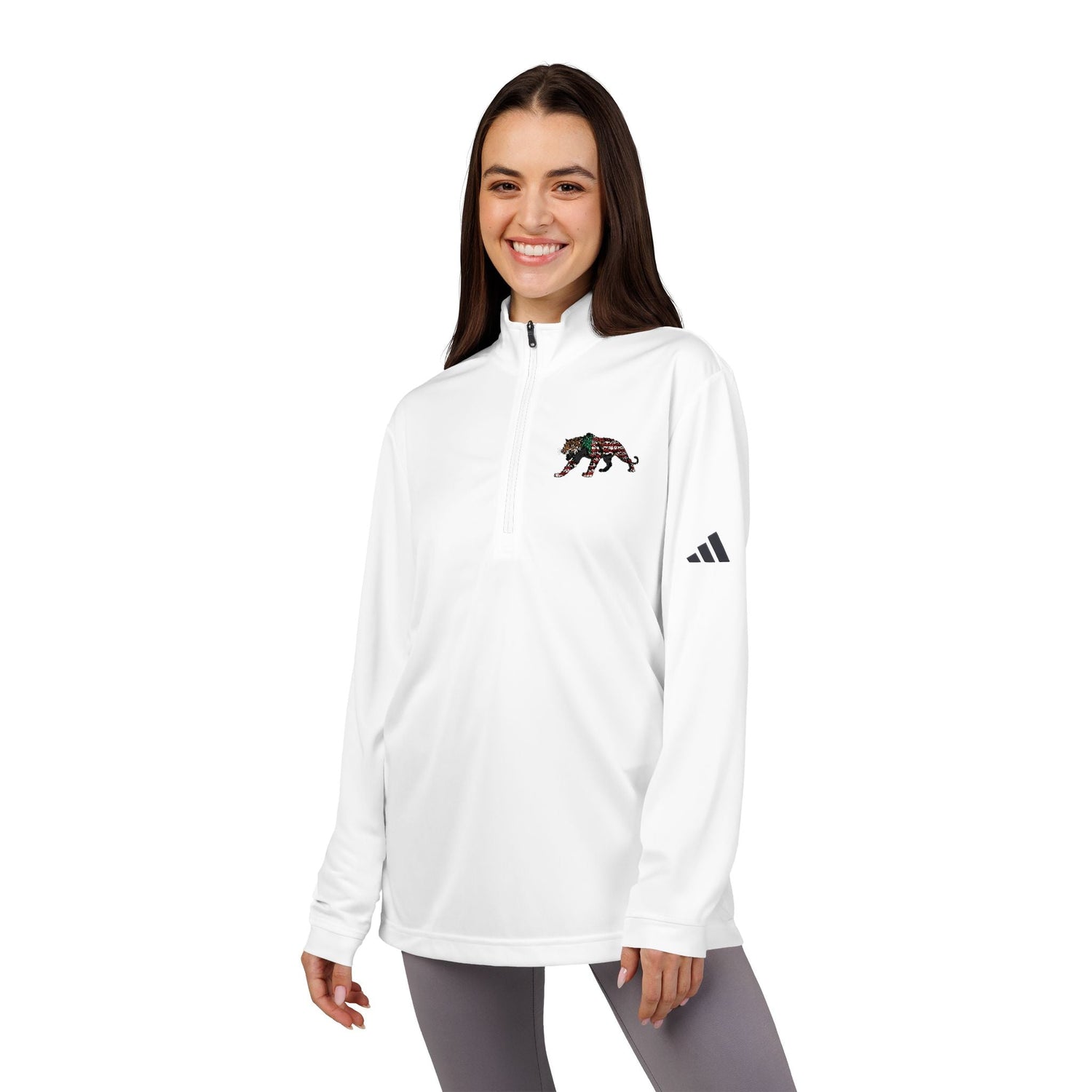 Sportswear