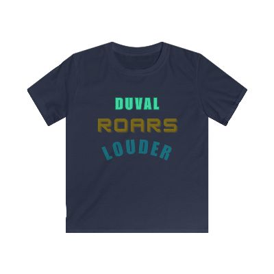Kids’ Clothing