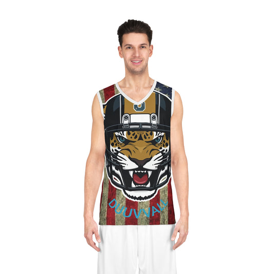 DuuVall Basketball Jersey, AOP Athletic Wear, Sports Fan Gift, Unique Jersey Design, Team Spirit Apparel, Basketball Season Essentials