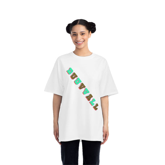 Stylish Short-Sleeve T-Shirt, Casual Tee, Streetwear Shirt, Graphic Tee, Everyday Wear, Gift for Him/Her/Teens