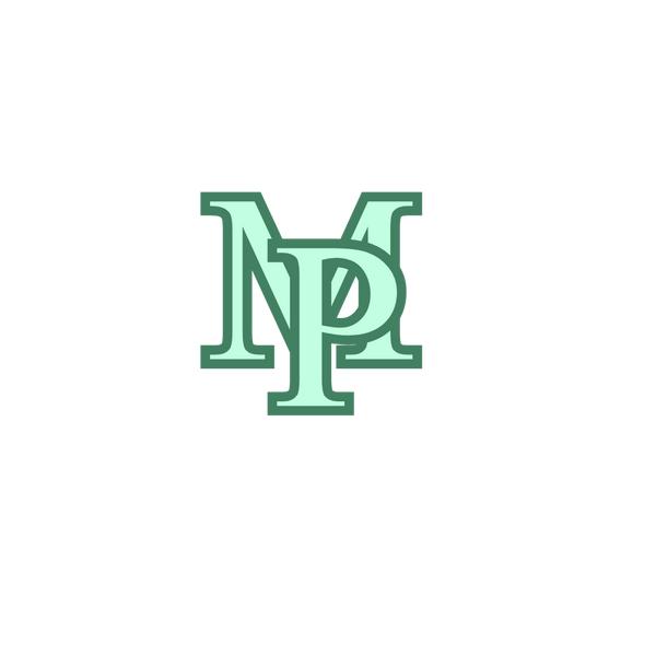 MP Wear